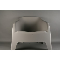luosh 10 Pi/èce en Plastique Chevalets Pr/ésentoirs Supports Assiette Plat Cadre Photo Support Photo pour Mariages D/écoration de La Maison Anniversaires Tables