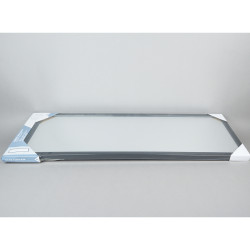 Miroir de porte à suspendre