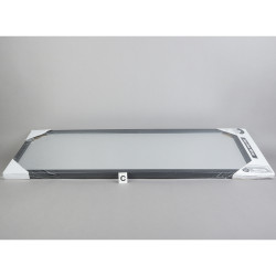 Miroir de porte à suspendre