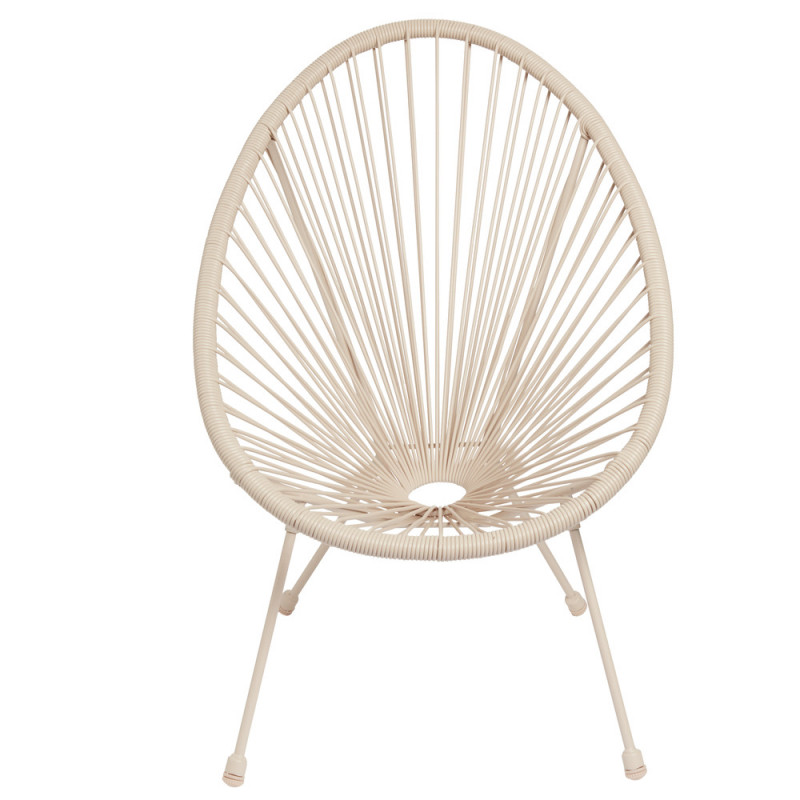 Gifi papasan sales