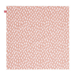 Emballage cadeau reutilisable cot