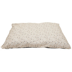 Matelas pour chien L.90 x...