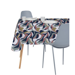 Nappe poe 140x250x1 dakar...