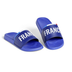 Claquette france eva t38/39