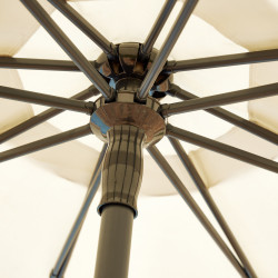 Parasol rd met+poe java...