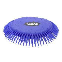 Disque splash tpr+eponge d17.5h2.5