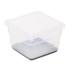 Organiseur tiroir pp 8x8x5
