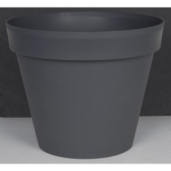 Cache pot de fleurs Toscane...