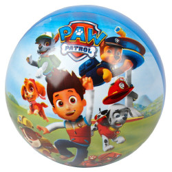 Ballon Pat Patrouille